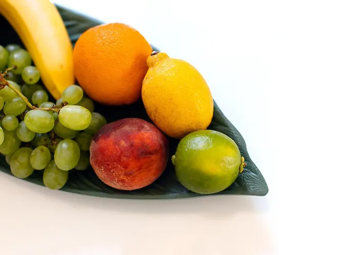 Firule Apartment-two Bedroom Urban Chic-prime Location-walk To Beach-free Parking Lägenhet