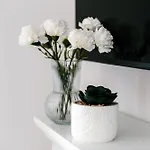 Firule Apartment-two Bedroom Urban Chic-prime Location-walk To Beach-free Parking 公寓 斯普利特